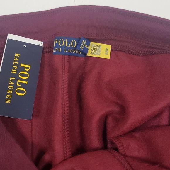 Polo Ralph Lauren Polo Bear Short - Picture 4 of 4